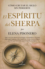 El espíritu del sherpa El espíritu del sherpa