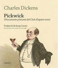 Pickwick Pickwick