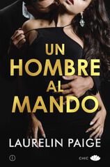 Un hombre al mando Un hombre al mando