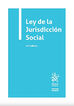 Ley de la Jurisdicción Social - 11ed.