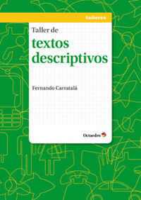 Taller de textos descriptivos