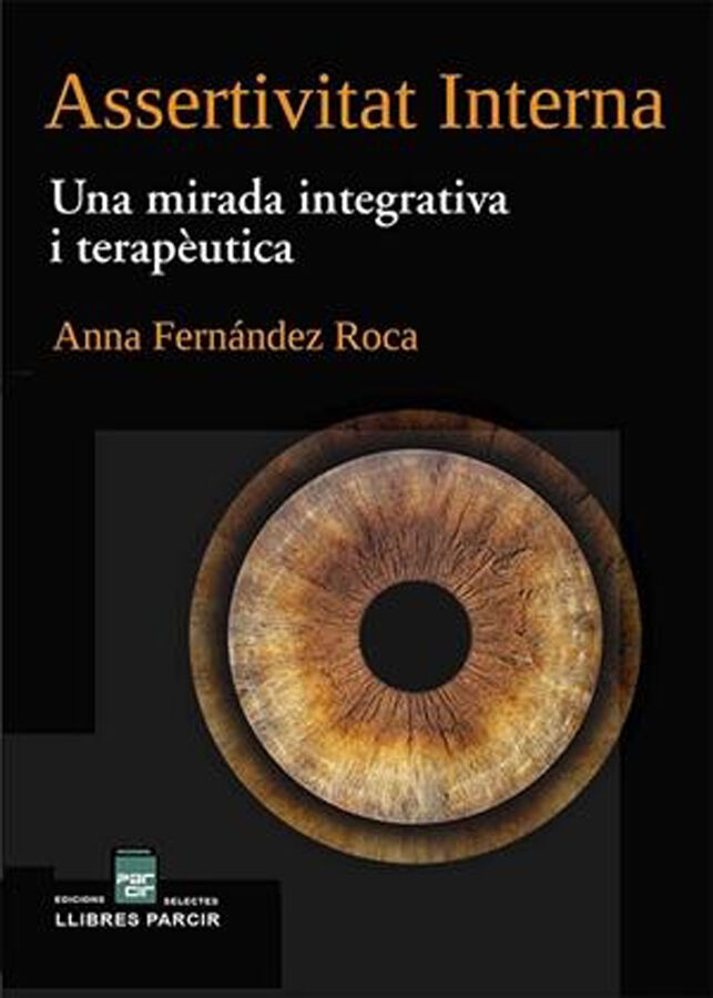Assertivitat interna