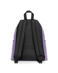 Mochila Eastpak Day PAK'R Sparkly Dahlia