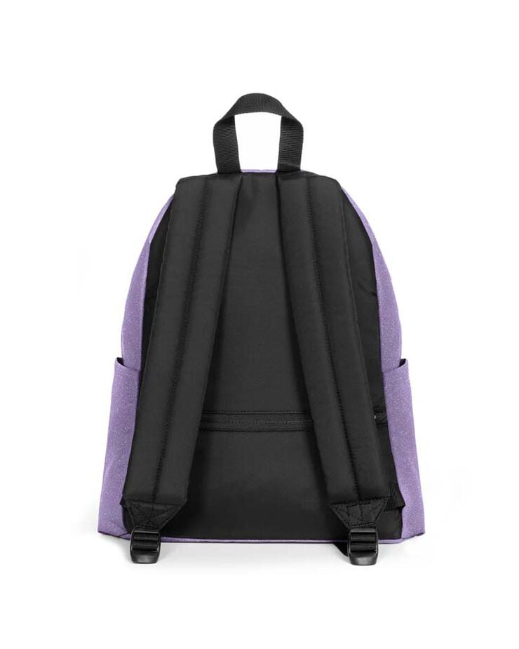 Mochila Eastpak Day PAK'R Sparkly Dahlia