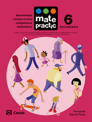 Matepractic 06 Casals