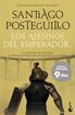 Los asesinos del emperador