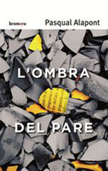 L'ombra del pare L'ombra del pare