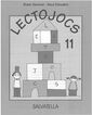 Lectojocs 11 Salvatella