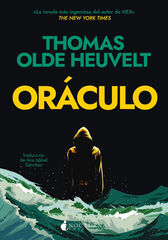 Oráculo Oráculo