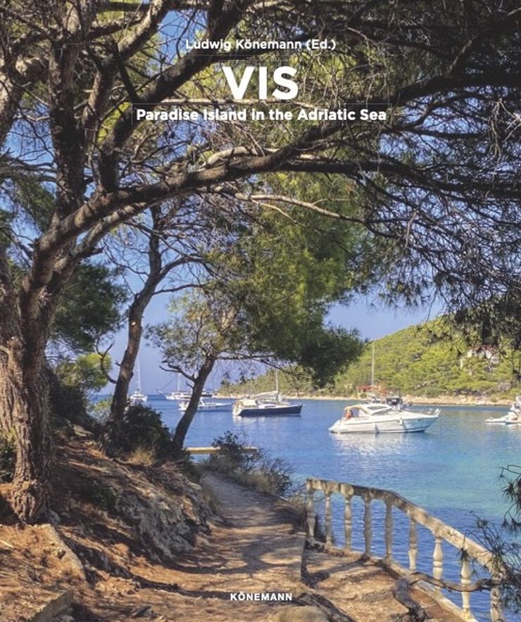 VIS