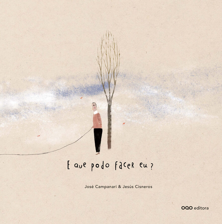 E que podo facer eu?