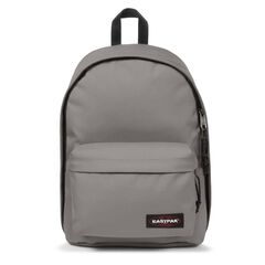 Mochila Eastpak Out of Office gris Concrete