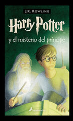 Harry Potter y la piedra filosofal - Gryffindor (Harry Potter [edición del  20º aniversario] 1): Valor · Coraje · Audacia (Tapa dura) · Literatura  Juvenil · El Corte Inglés