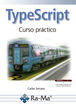 Typescript, Curso Práctico