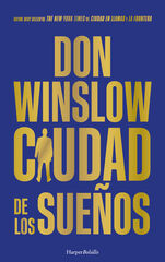 Ciudad de los sueños Ciudad de los sueños