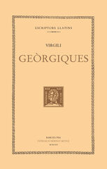 Geòrgiques Geòrgiques