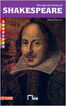 Live & Times of Shakespeare Easyreads 2