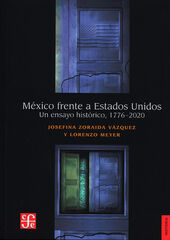 México frente a estados unidos. México frente a estados unidos.