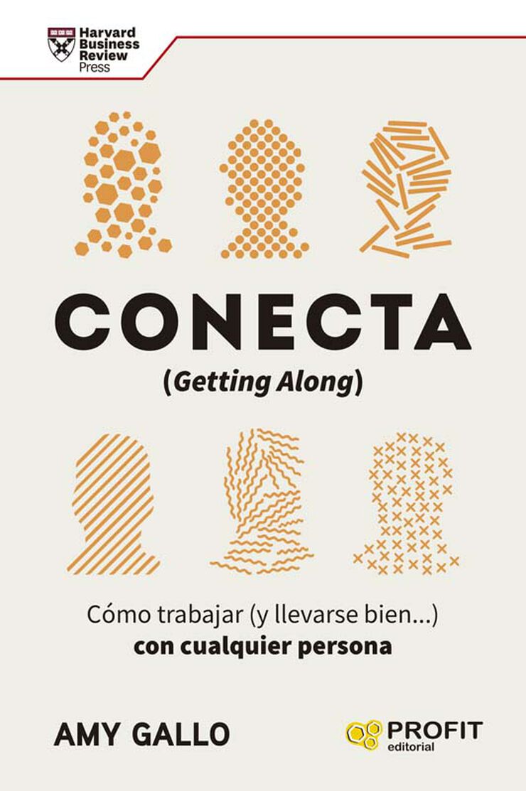 Conecta