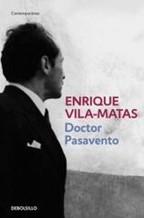 Doctor Pasavento Doctor Pasavento