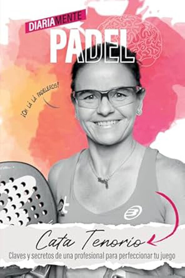 Diariamente p&aacute;del