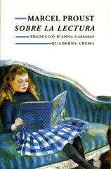 Sobre la lectura Sobre la lectura