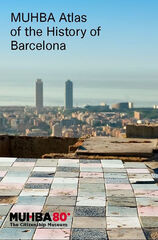 Barcelona History Atlas