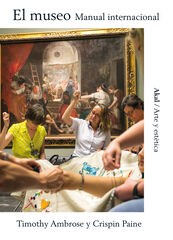 El Museo El Museo