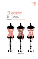El seductor El seductor