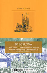 Barcelona Barcelona