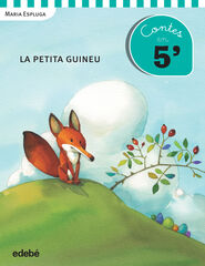Petita guineu, La Petita guineu, La