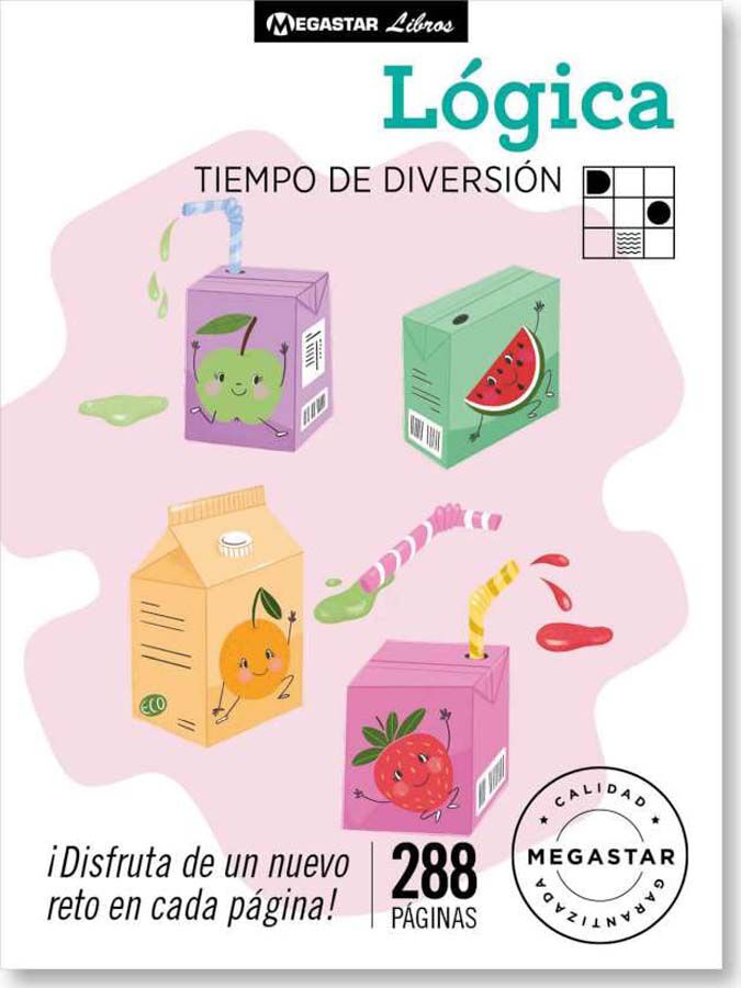 Bloc de l&oacute;gica 08