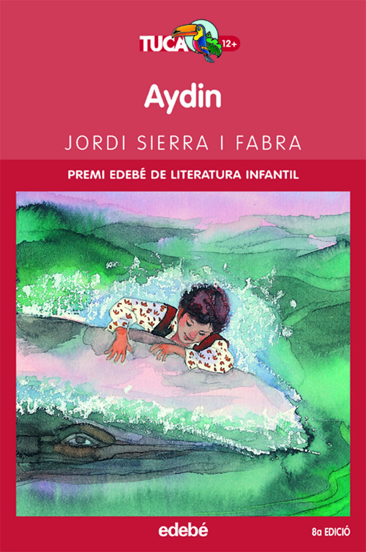 Aydin (catala)