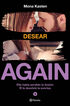 Desear (Again 5)