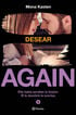 Desear (Again 5) Desear (Again 5)