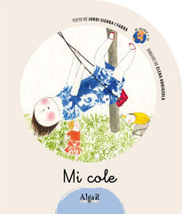 Mi cole Mi cole