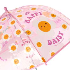 Paraigua Legami Daisy