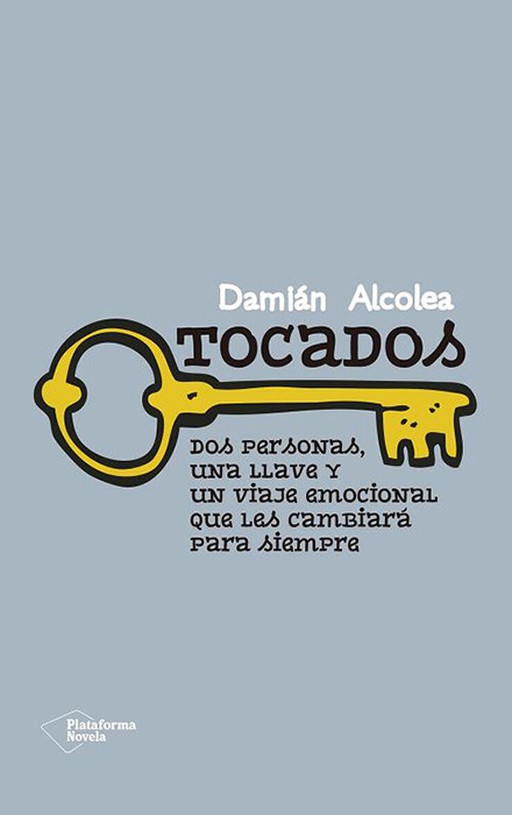 Tocados