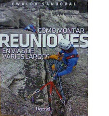 CÓMO MONTAR REUNIONES EN VIAS DE VARIOS