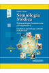Semiología Médica