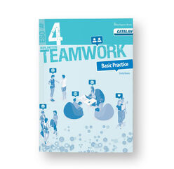 Teamwork/Basic-Practice/Cat S4 Burlington 9789925307821 Teamwork/Basic-Practice/Cat S4 Burlington 9789925307821