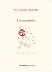 Els cossos oblidats Els cossos oblidats