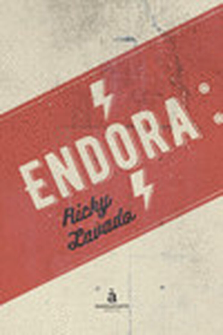 Endora