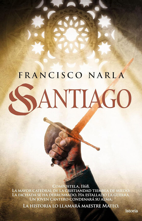 Santiago
