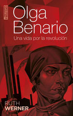 Olga Benario Olga Benario