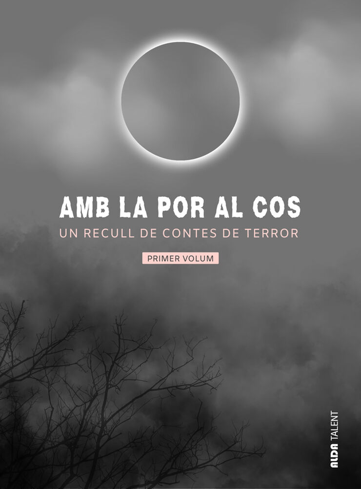 Amb la por al cos