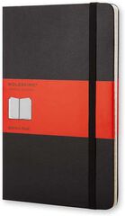 Libreta Moleskine Direcciones L