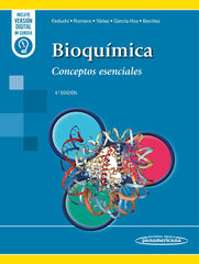 Biquimica: Conceptos esenciales