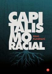 Capitalismo racial Capitalismo racial