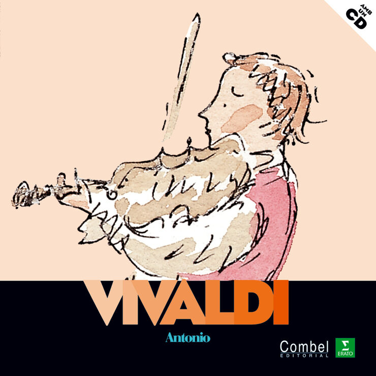 Vivaldi -cat-